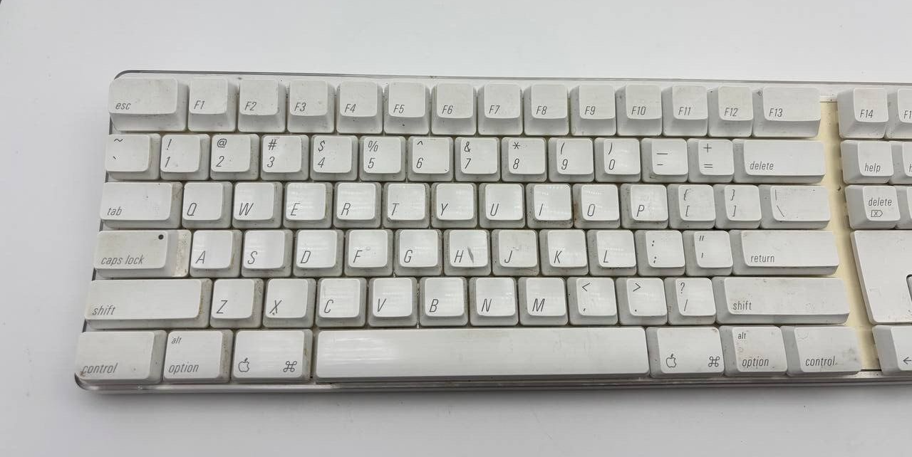 44994100