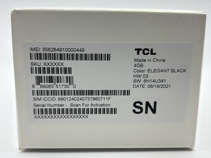 44994052