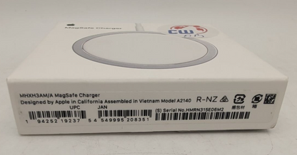 47780025