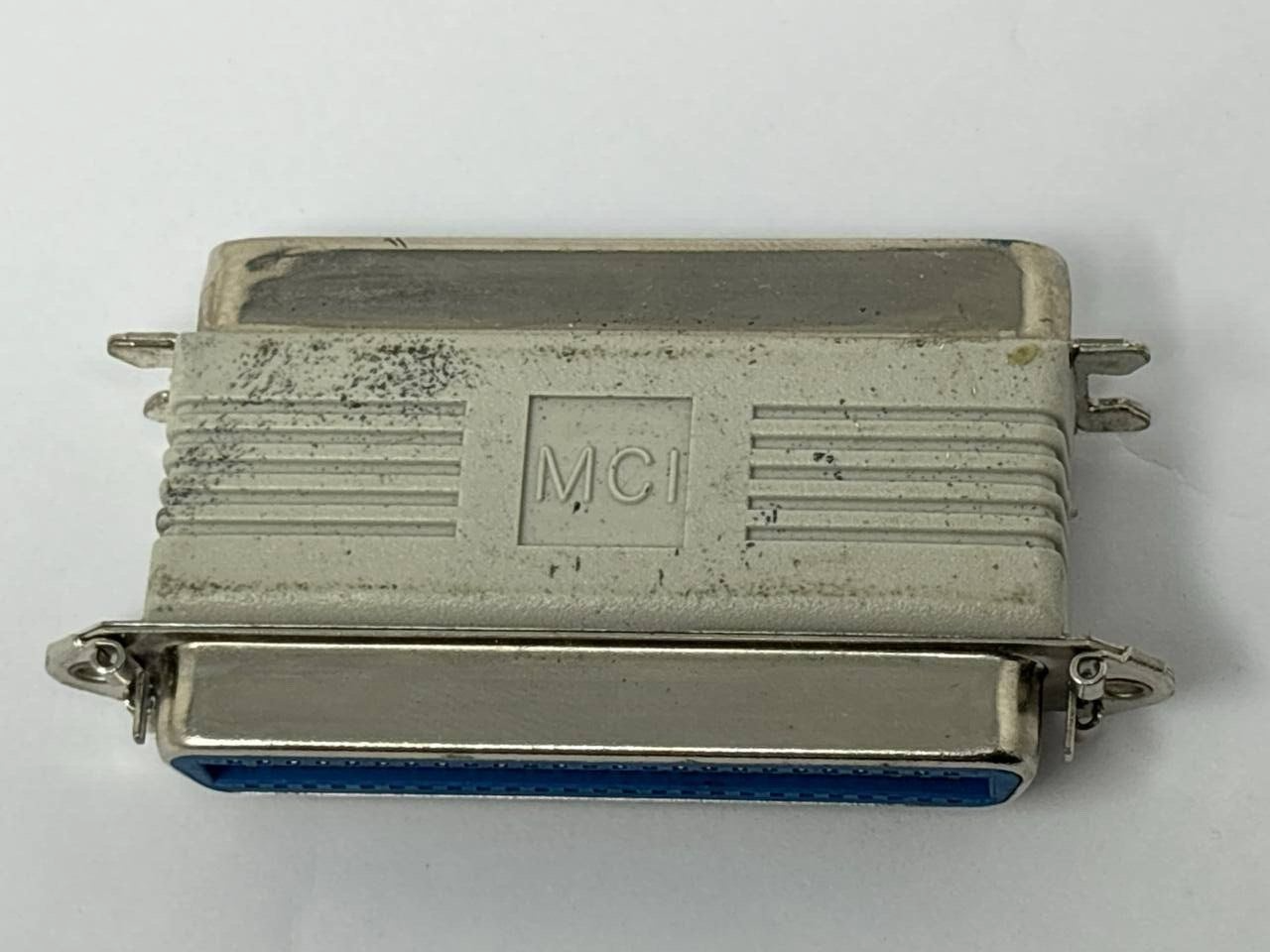 44994522