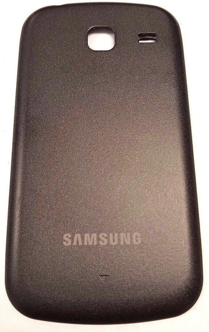 Back Door Cellphone Battery Cover Housing For Samsung Freeform lll SGH-R380 OEM