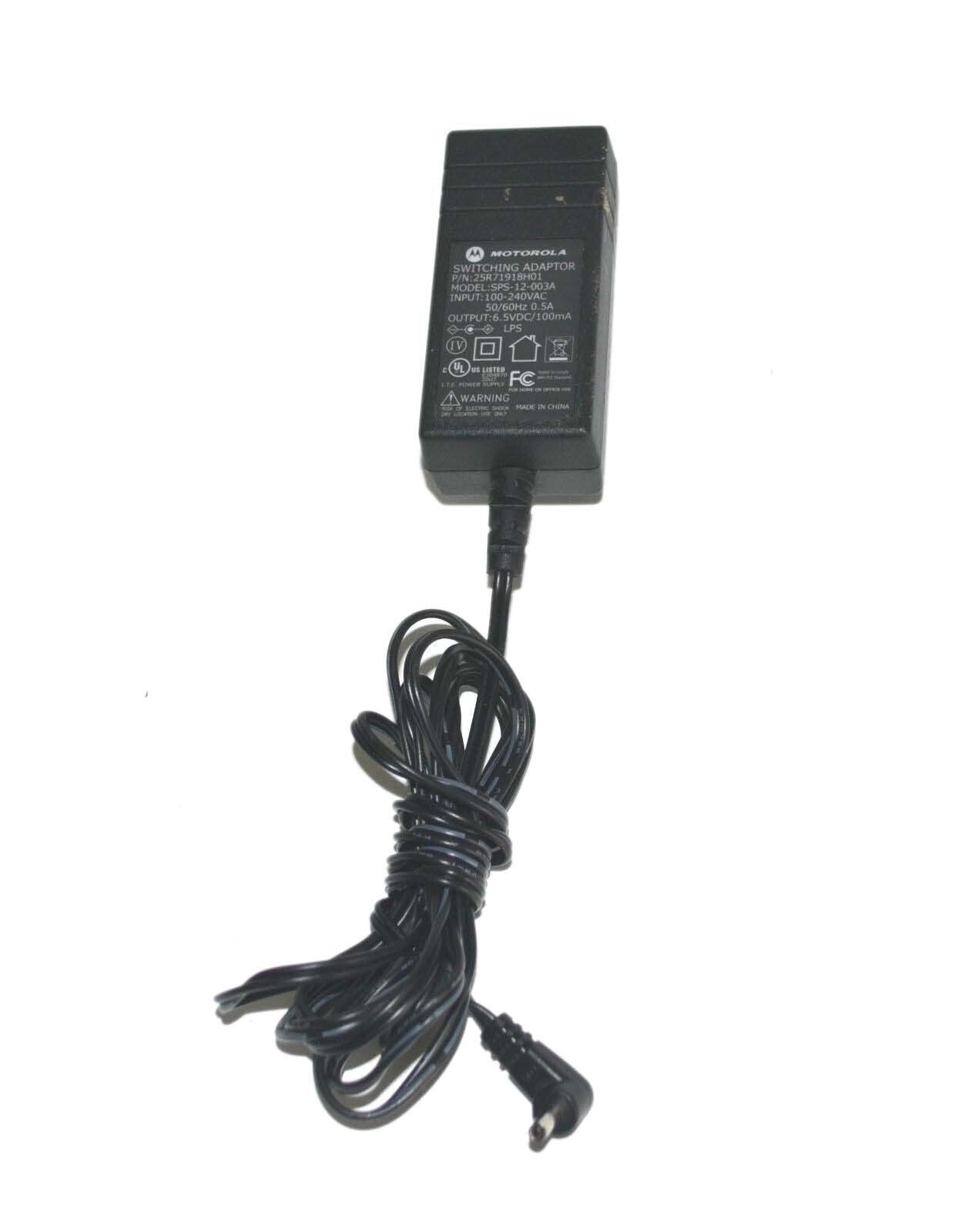 44992584