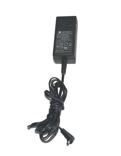 44992584