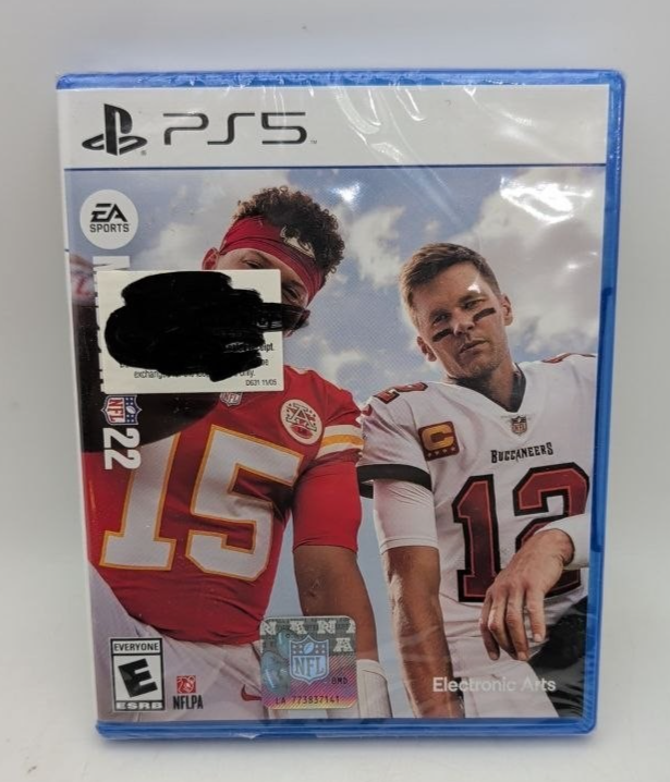 47462570