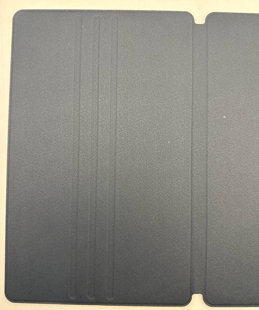 47460841