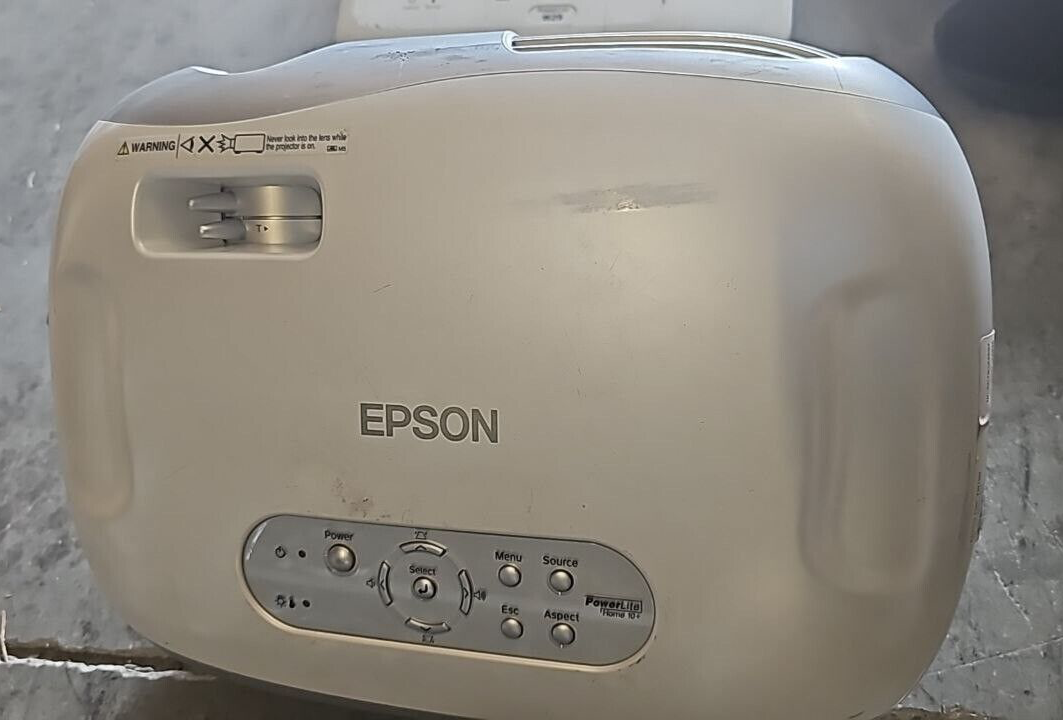 47509411