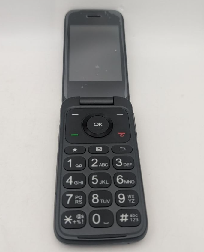 47754662