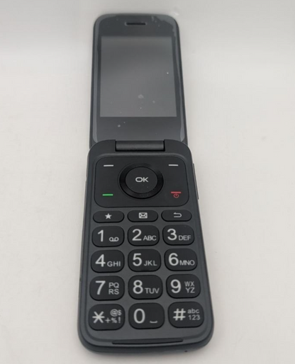 47754662