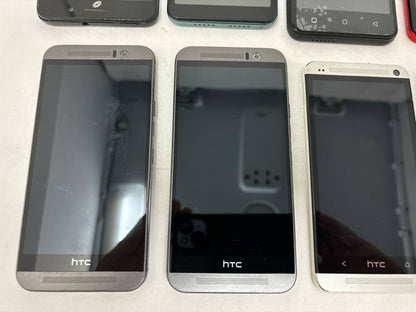 44991103