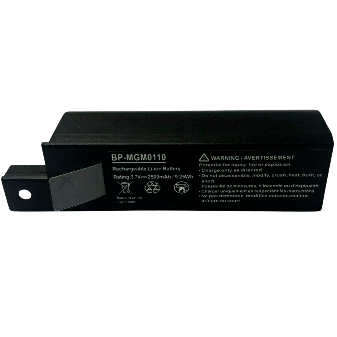 BP-MGM0110 Original Replacement Battery for Verizon Smarthub Router Lii-on