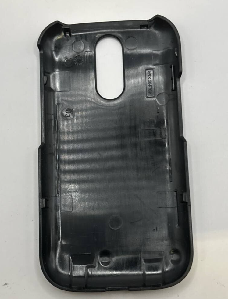 44995460