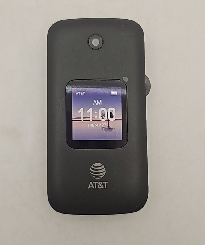 47461079