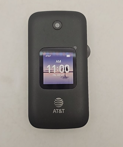 47461079