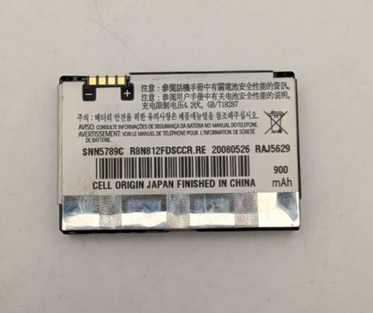 47463301