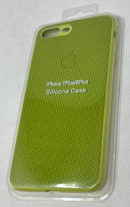 47460397
