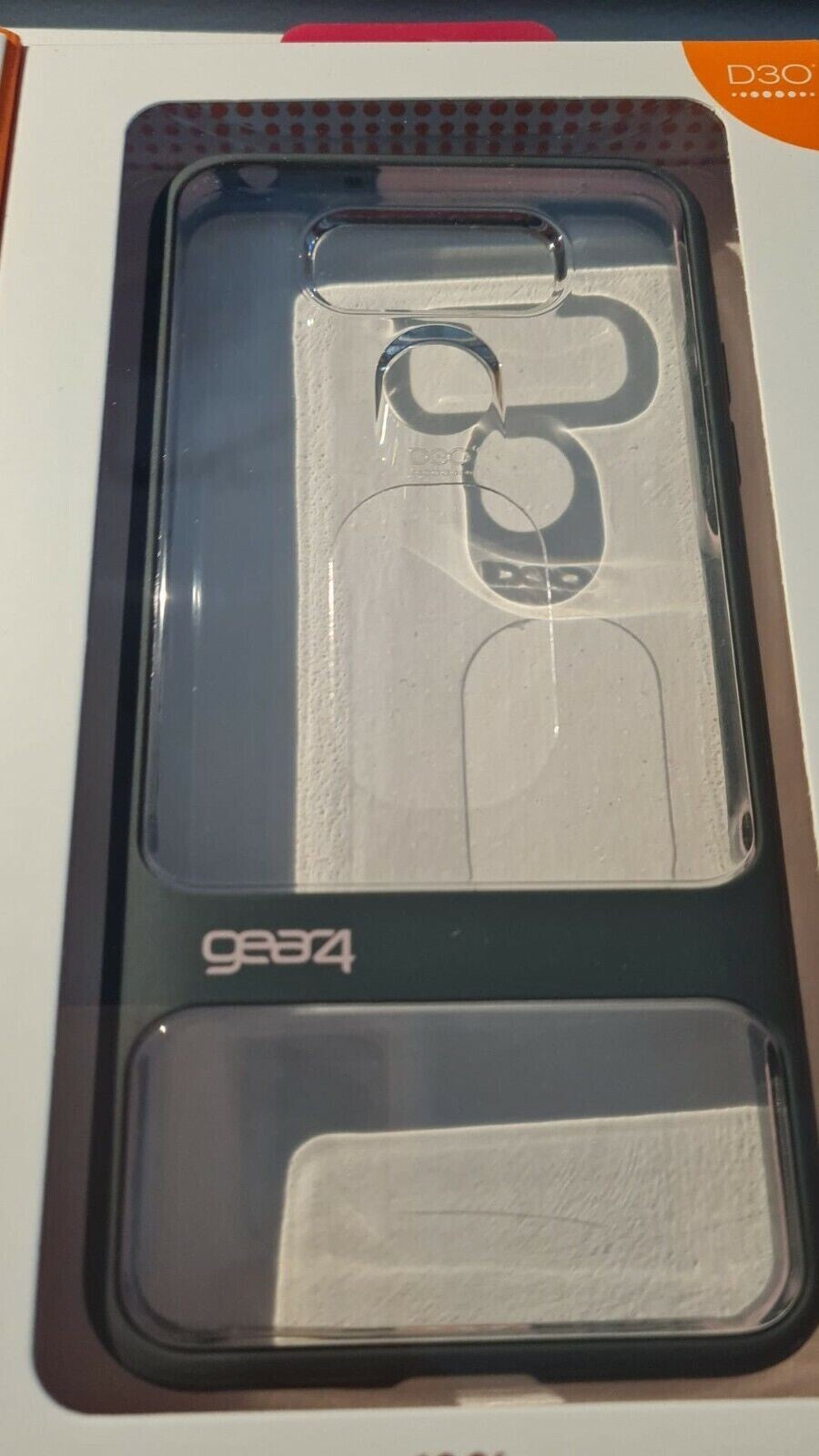 47777079