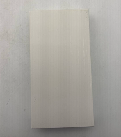 47462682