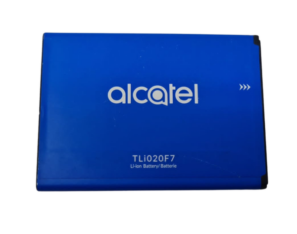 47464597