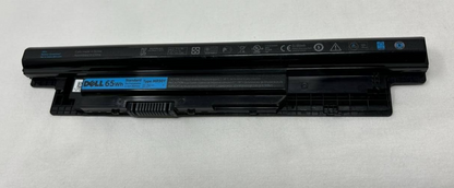 Dell 65wh MR90Y Battery for Dell Inspiron 14 14R 15 3421 5421 Vostro 2421 2521