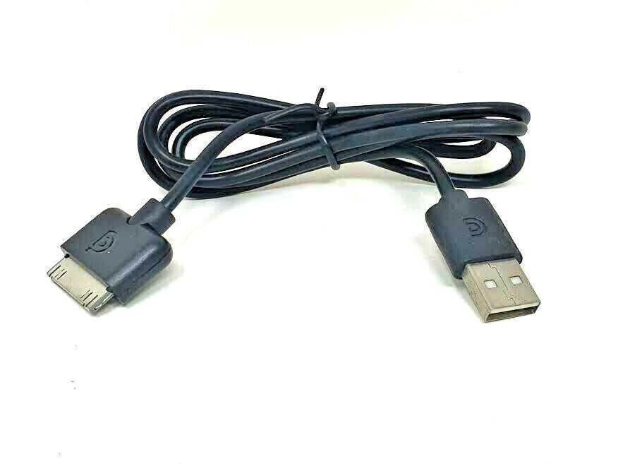 47717043