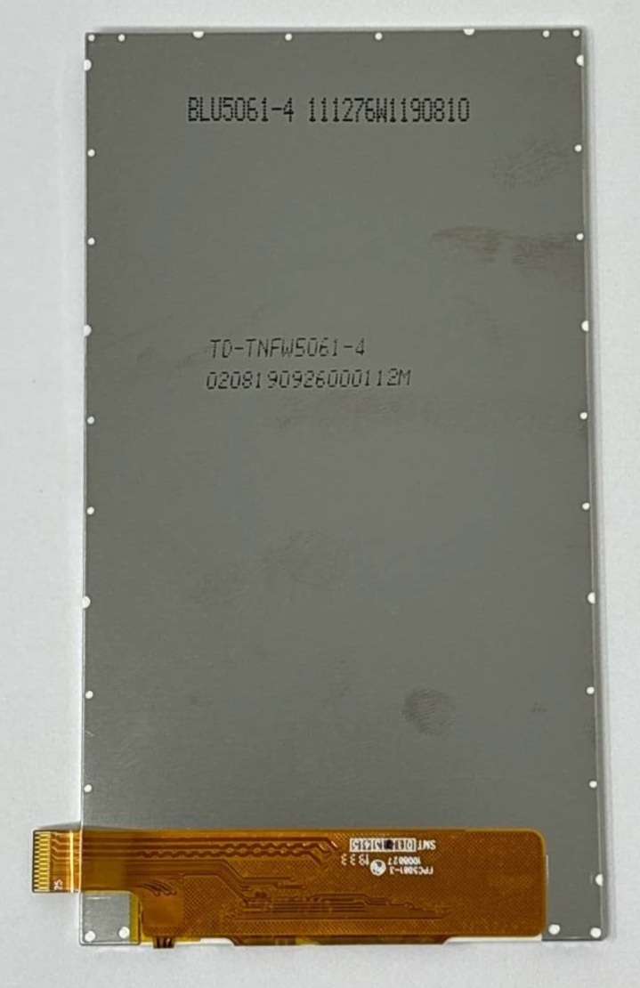 44992714