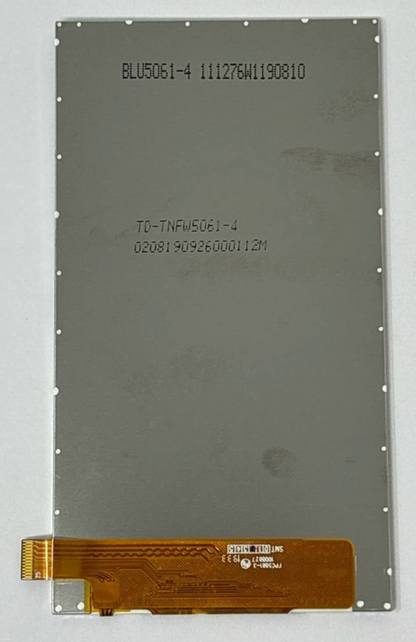 44992714