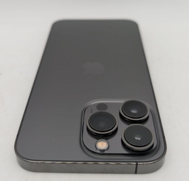 47462433