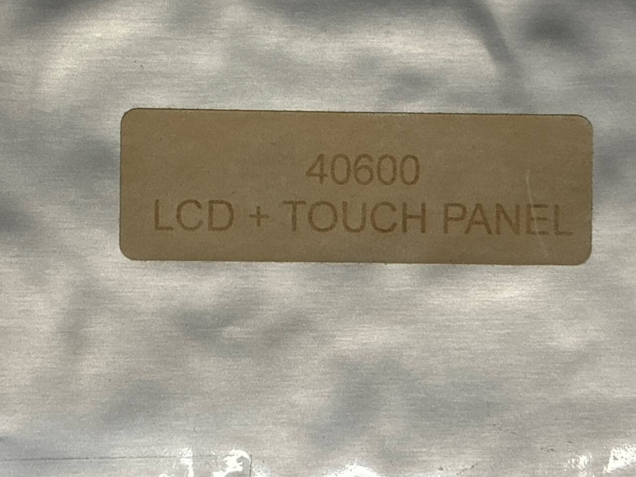 44992705