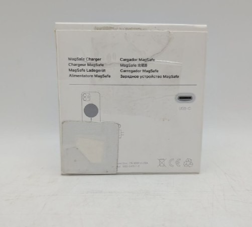 47780025