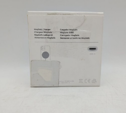 47780025