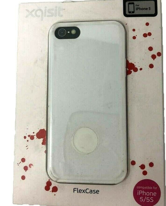 47463010