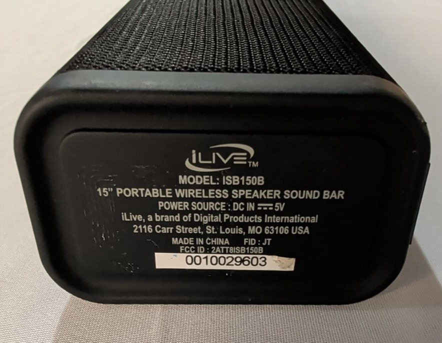 47461998