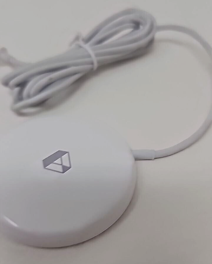 44992080