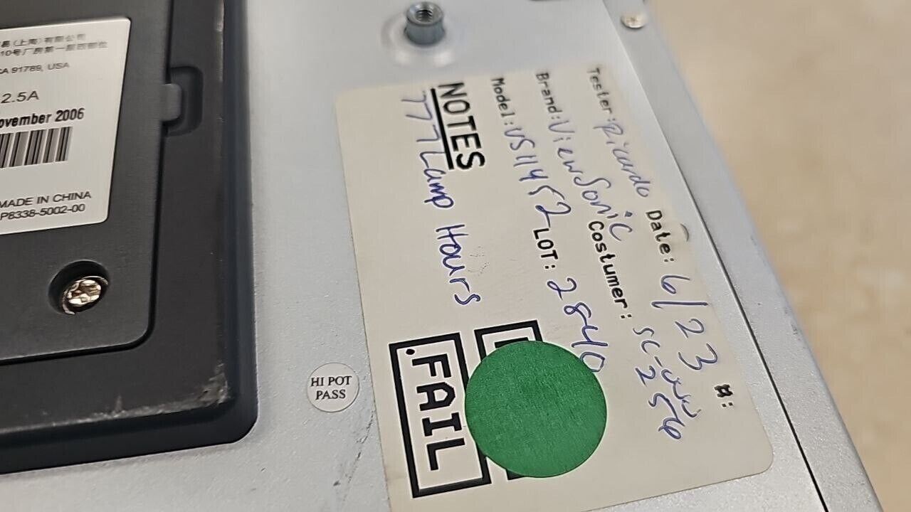 44995451