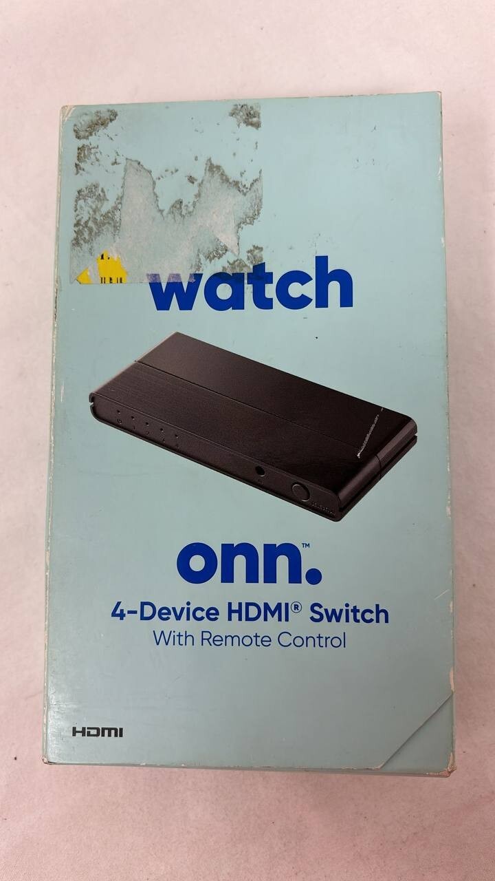 47490029