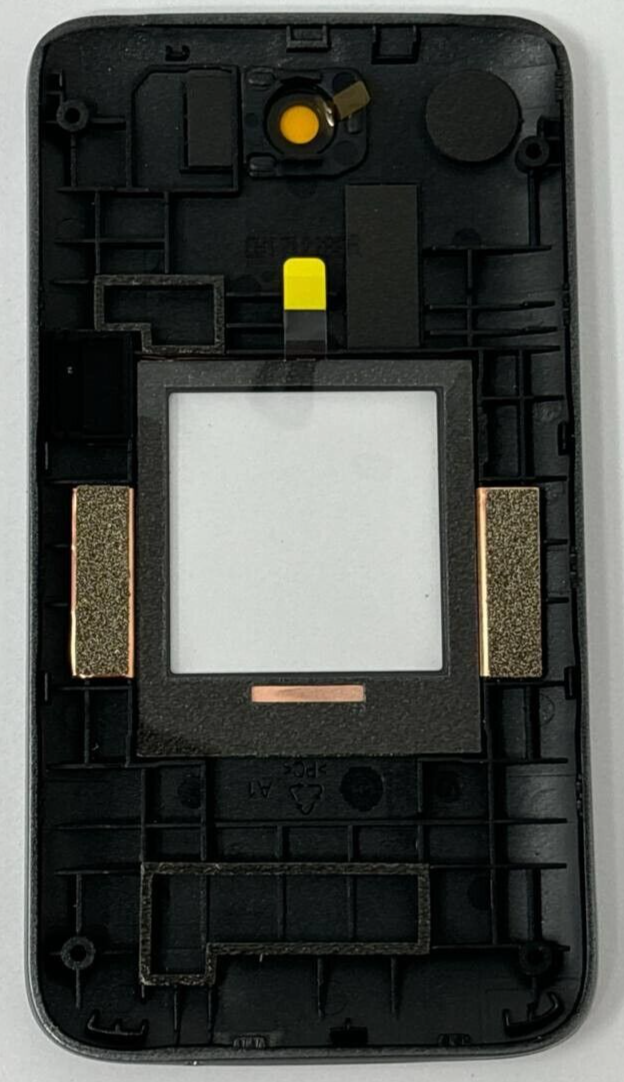 44992369