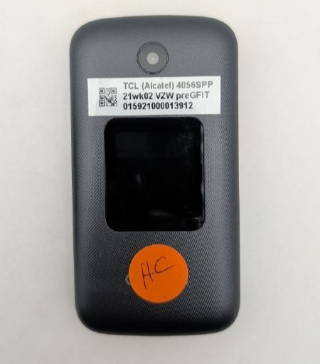 47463095