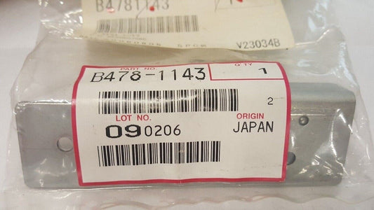 44995427