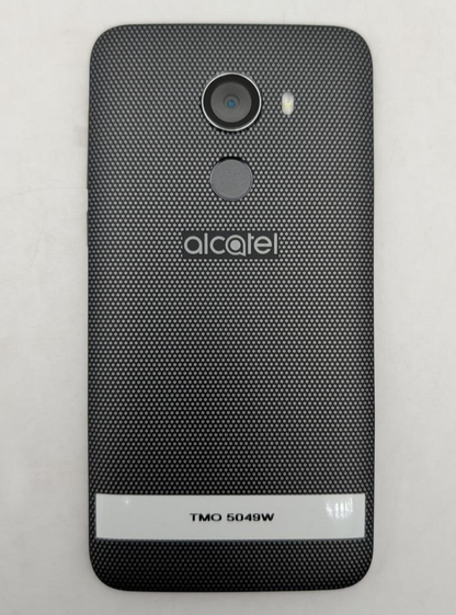 47556020