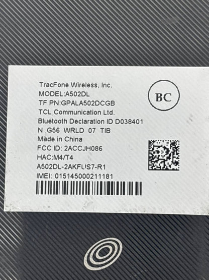 47464427