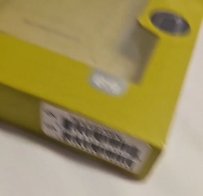 47463018