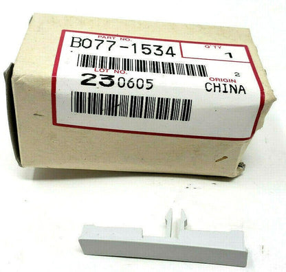 44995309