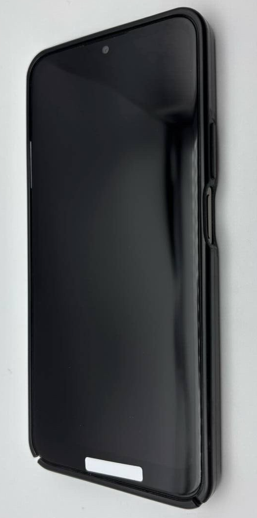47460457