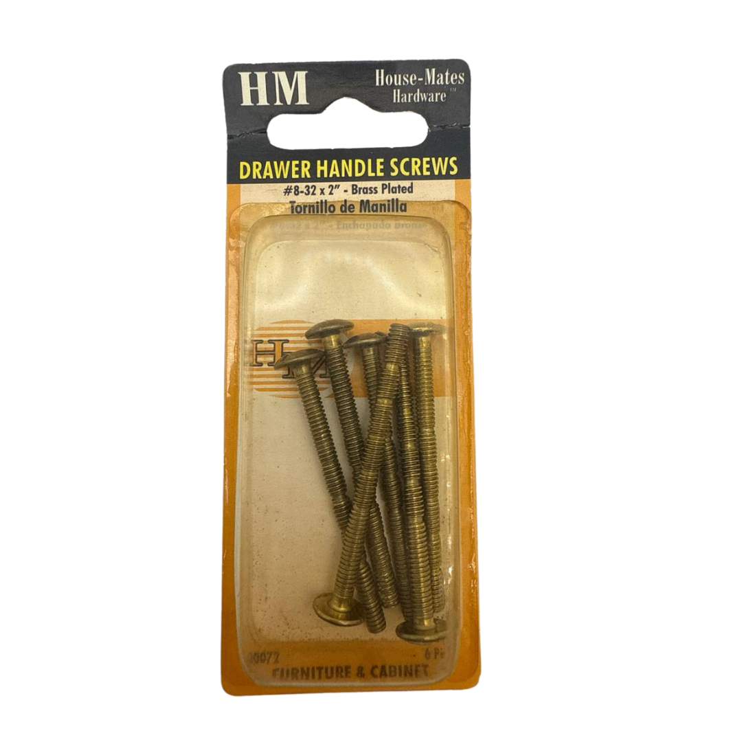 47460638