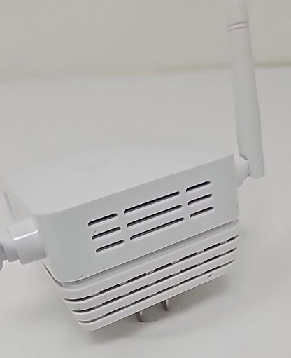 Netgear Universal WiFi Range Extender Wireless Wall Internet Signal Booster