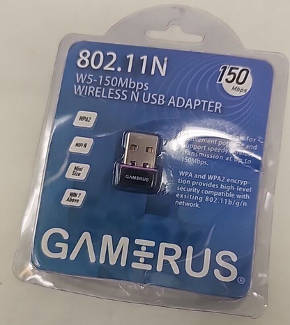 44993815