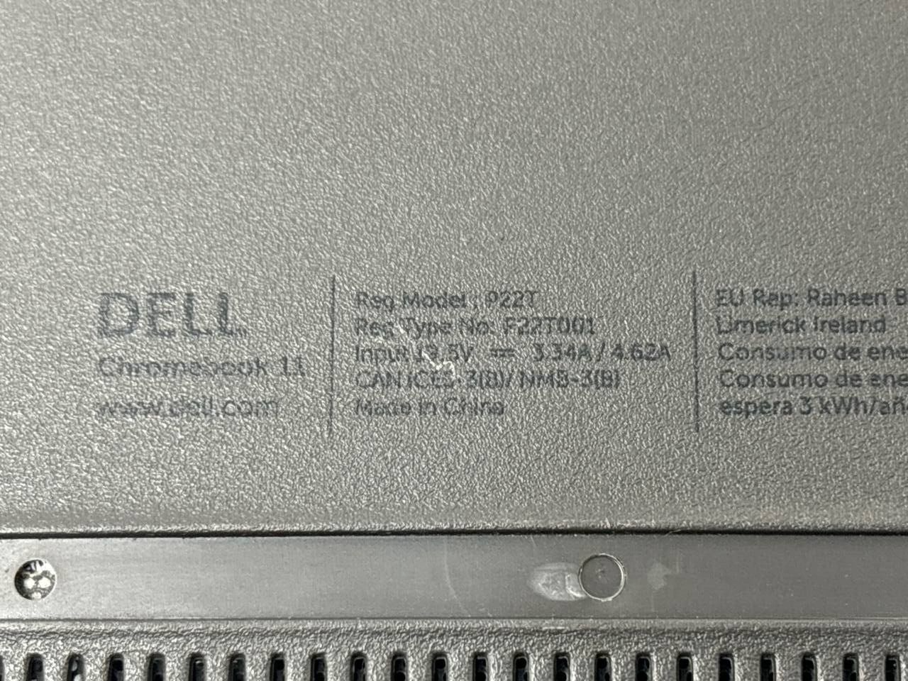 47460563