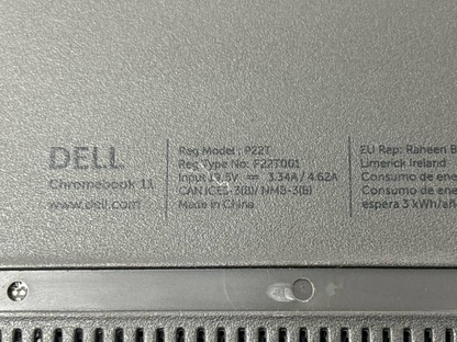 47460563