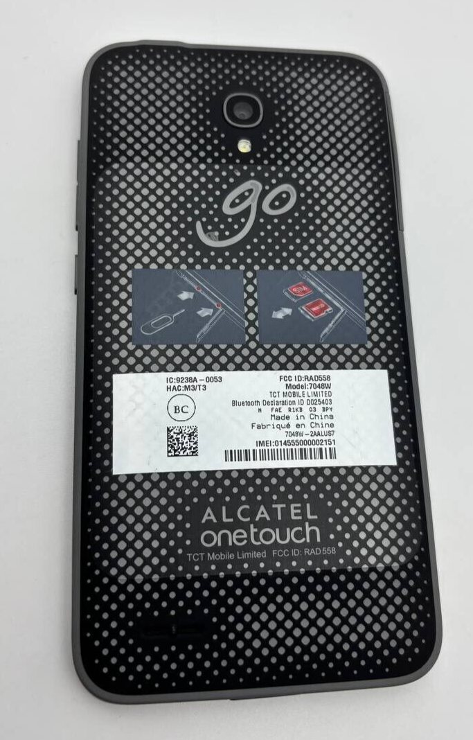 47464976