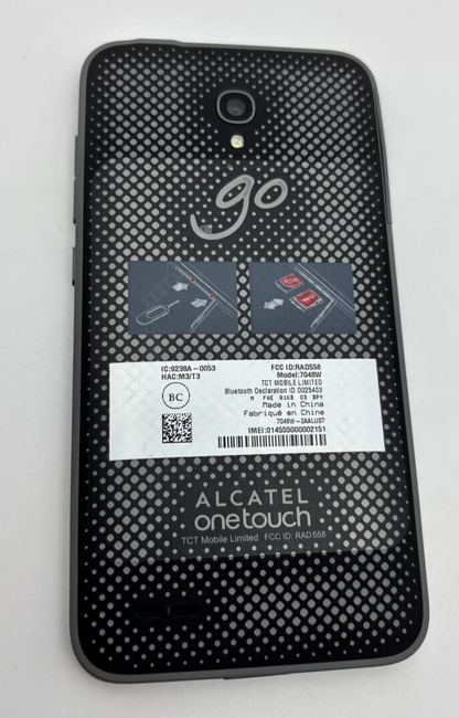 47464976